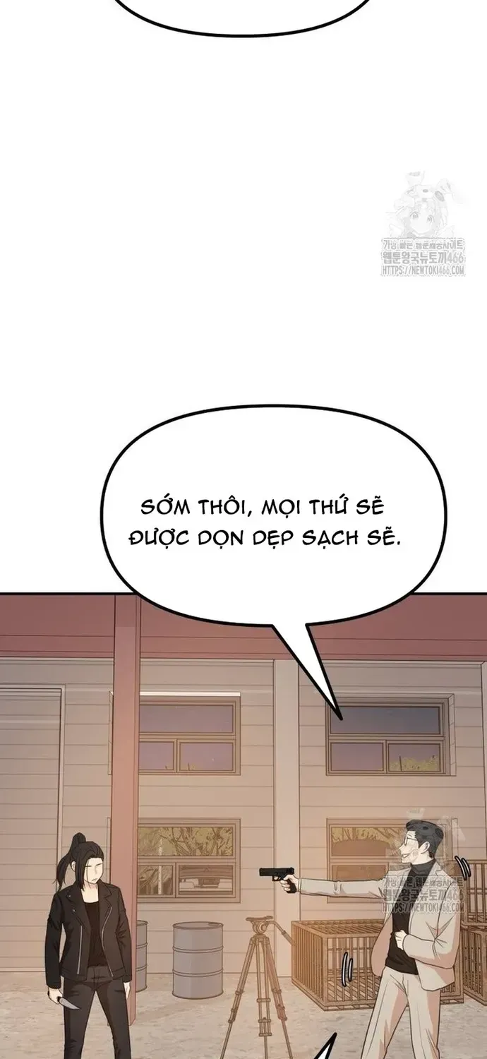 Bạn Trai Vệ Sĩ Chapter 167 - 60