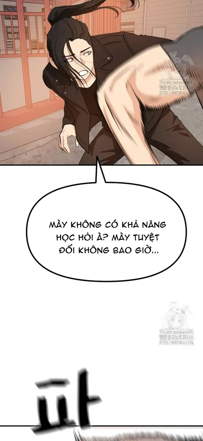 Bạn Trai Vệ Sĩ Chapter 167 - 7