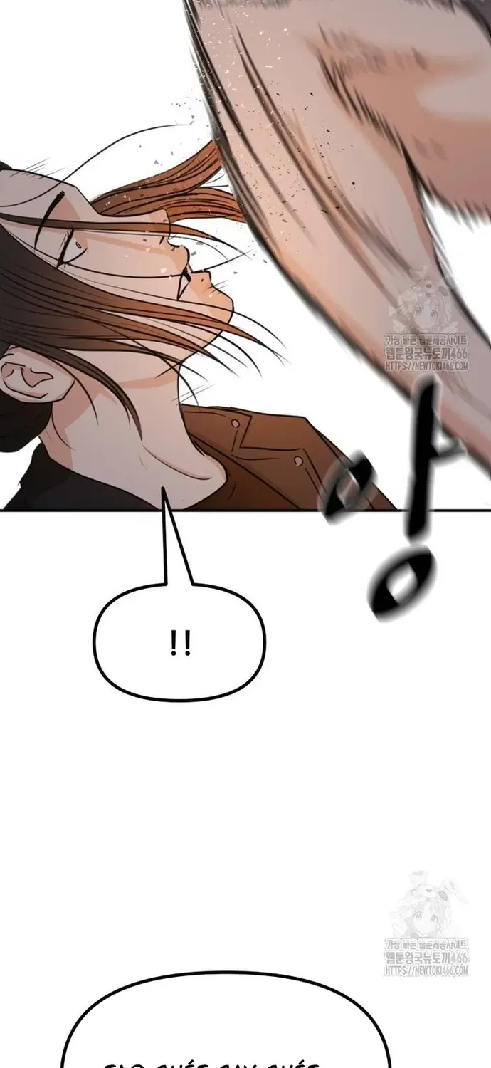 Bạn Trai Vệ Sĩ Chapter 167 - 8