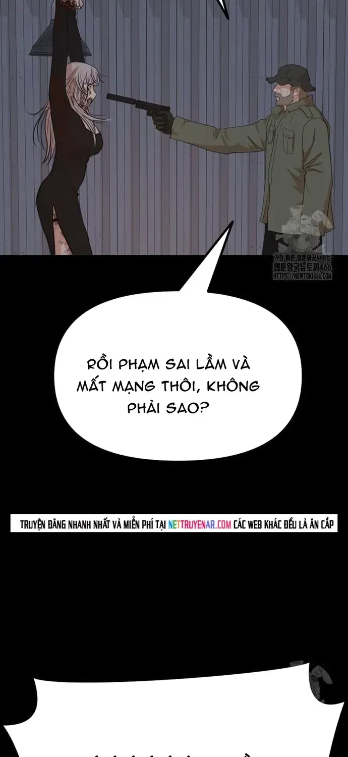 Bạn Trai Vệ Sĩ Chapter 168 - 30