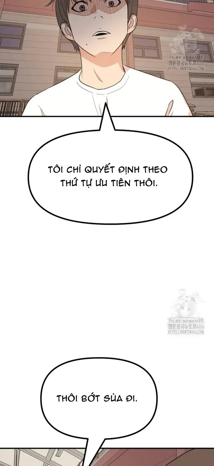 Bạn Trai Vệ Sĩ Chapter 168 - 42
