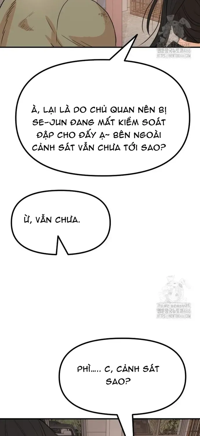 Bạn Trai Vệ Sĩ Chapter 168 - 50