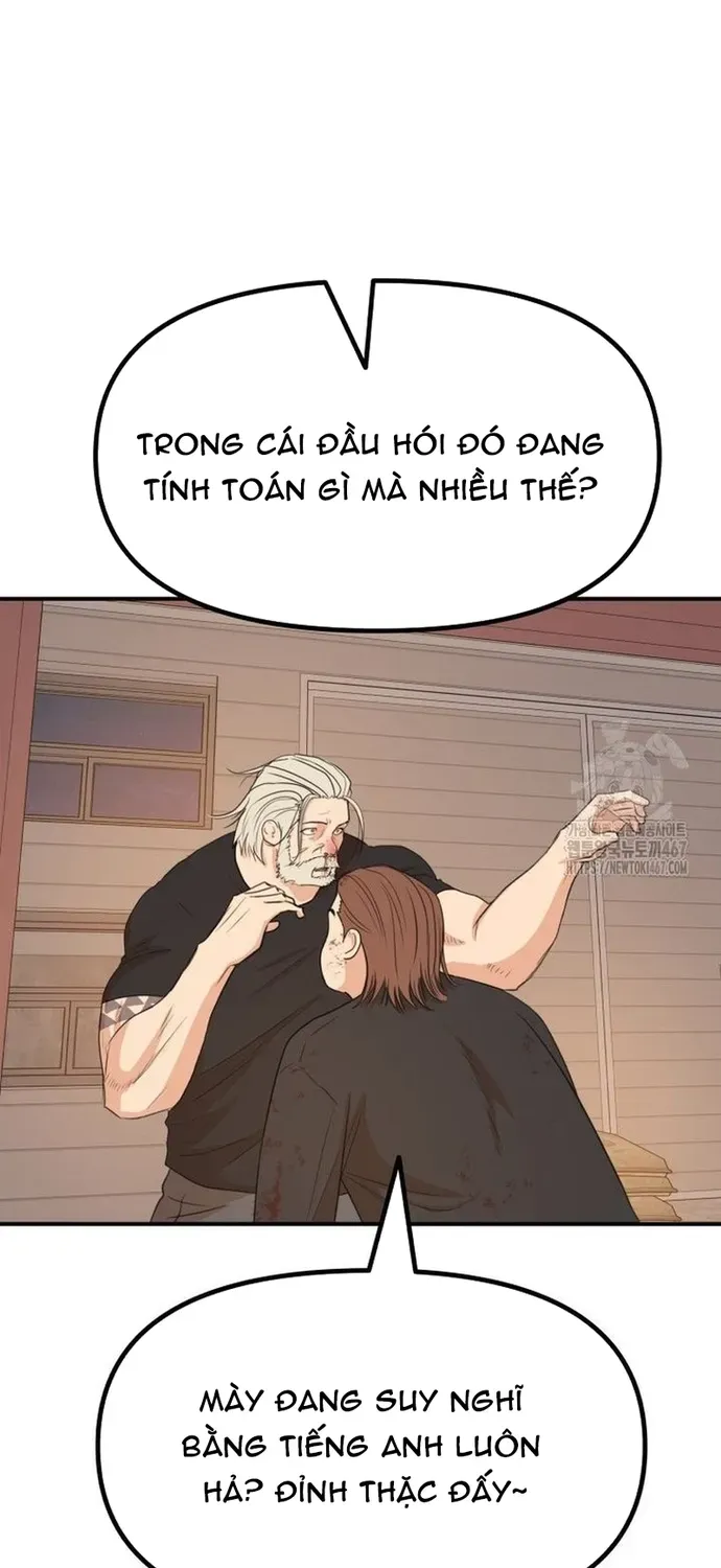 Bạn Trai Vệ Sĩ Chapter 169 - 11