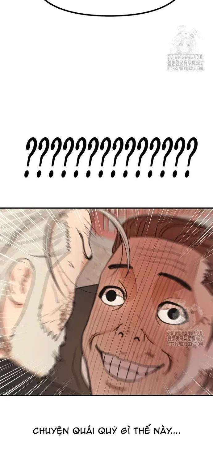 Bạn Trai Vệ Sĩ Chapter 169 - 12