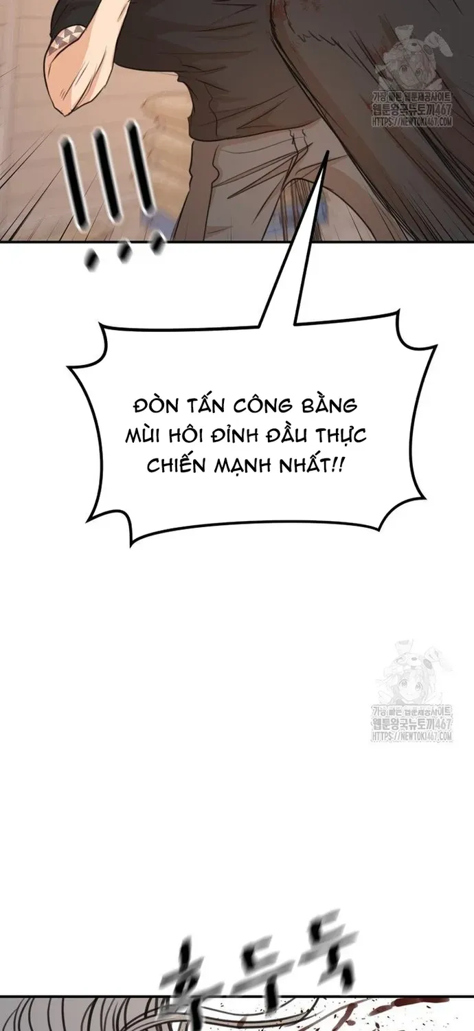 Bạn Trai Vệ Sĩ Chapter 169 - 15