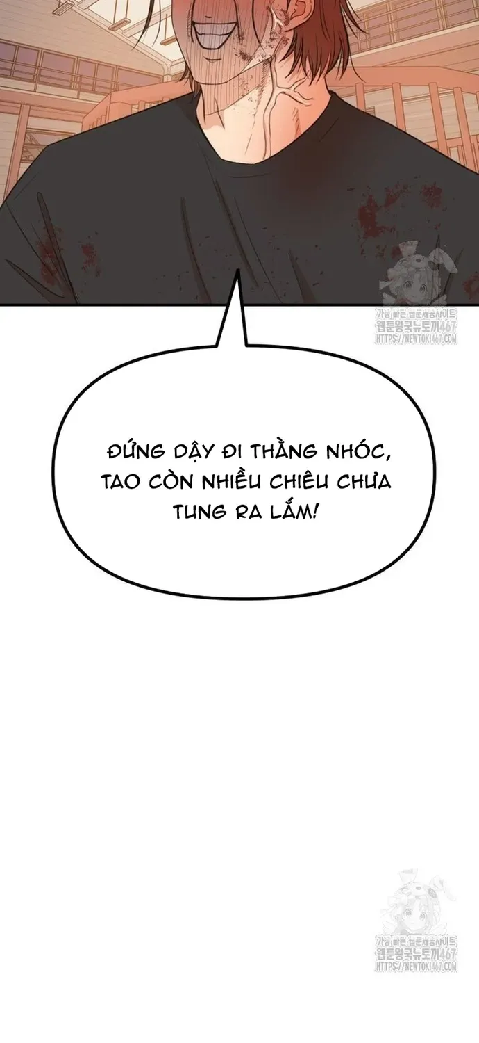 Bạn Trai Vệ Sĩ Chapter 169 - 19