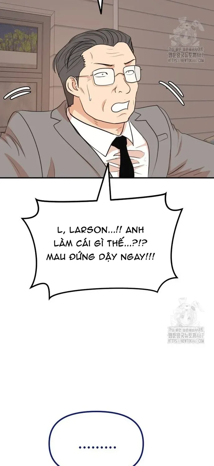 Bạn Trai Vệ Sĩ Chapter 169 - 3