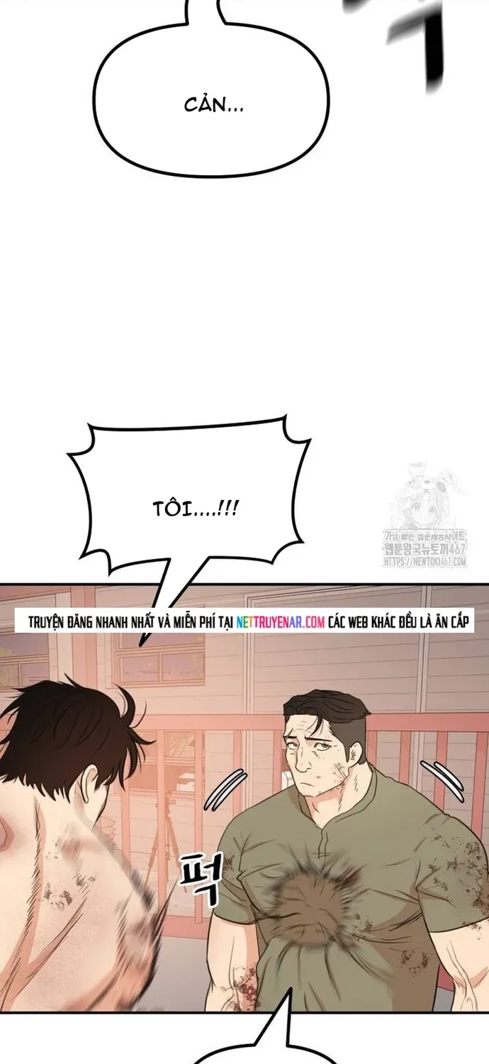 Bạn Trai Vệ Sĩ Chapter 169 - 27