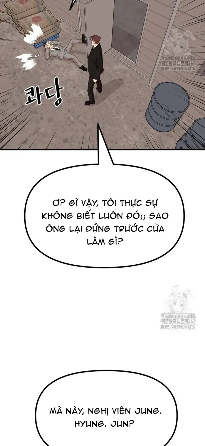 Bạn Trai Vệ Sĩ Chapter 169 - 38