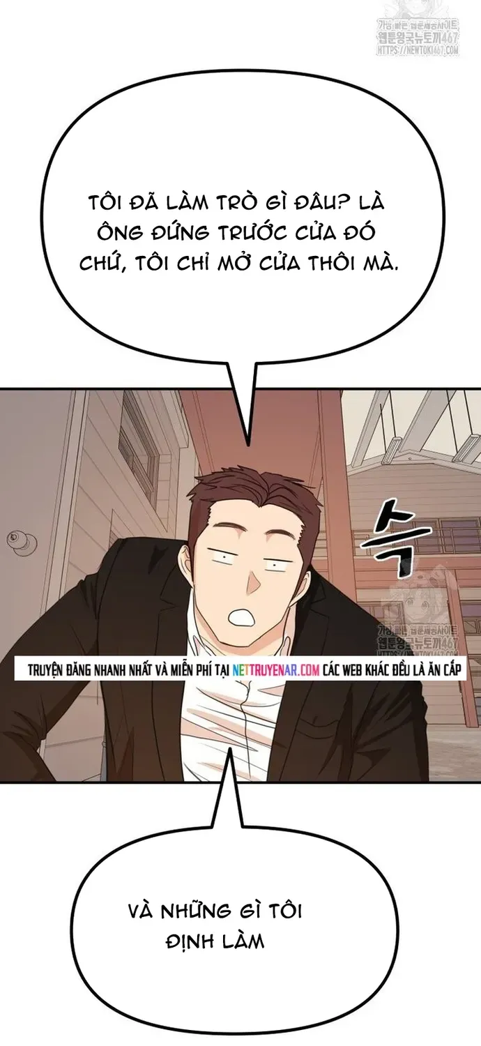 Bạn Trai Vệ Sĩ Chapter 169 - 41