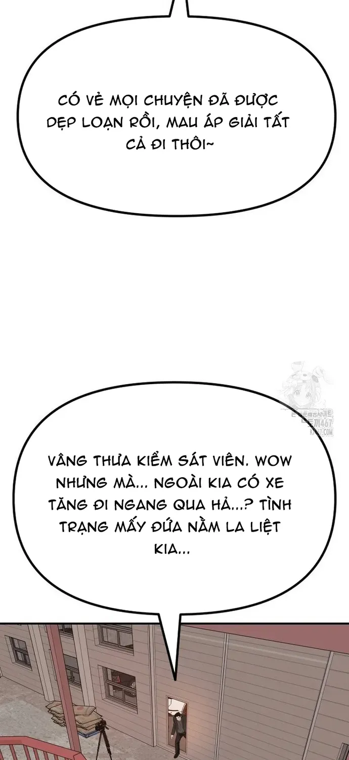 Bạn Trai Vệ Sĩ Chapter 169 - 44