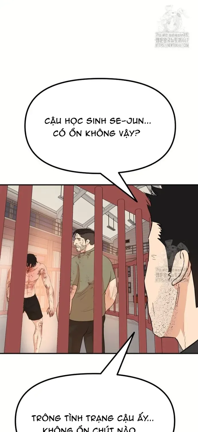 Bạn Trai Vệ Sĩ Chapter 169 - 49