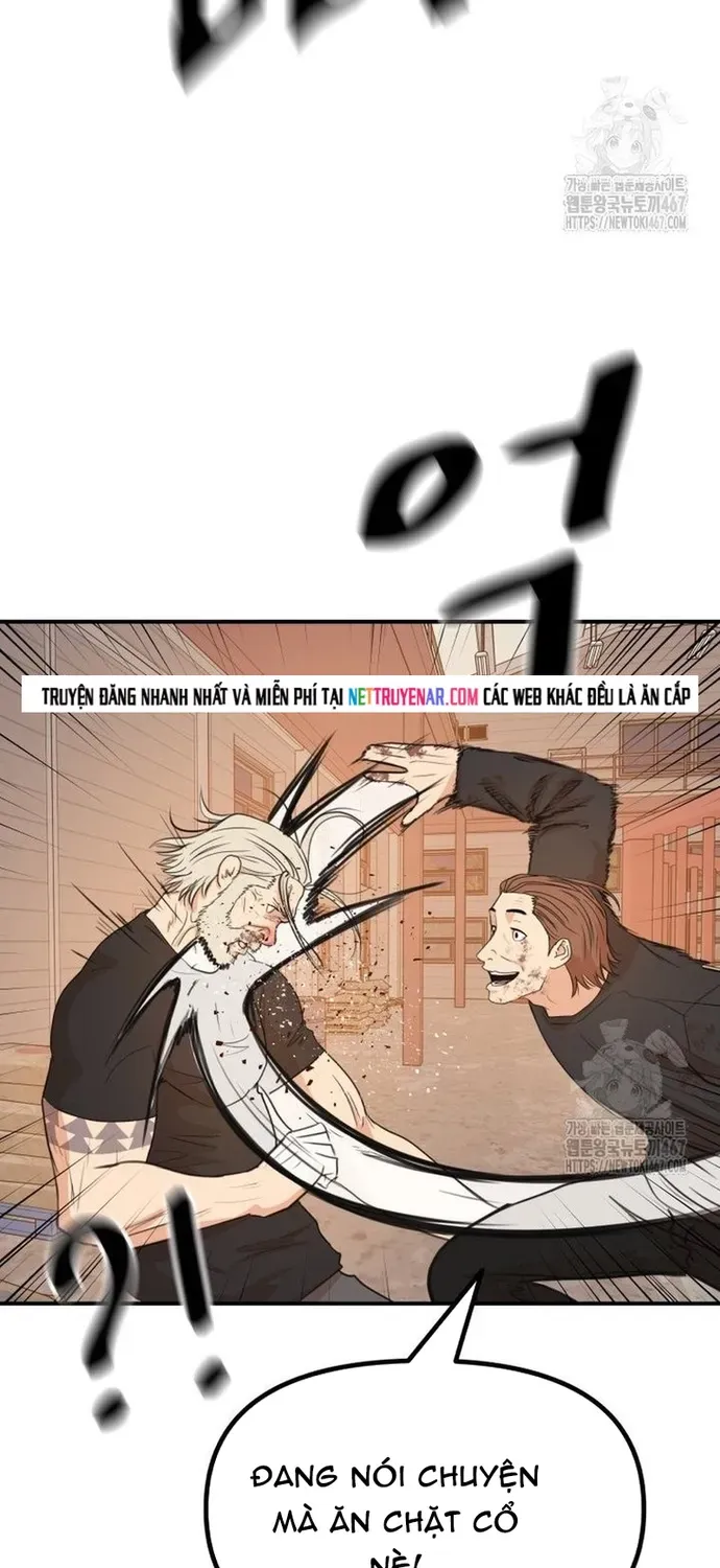 Bạn Trai Vệ Sĩ Chapter 169 - 6