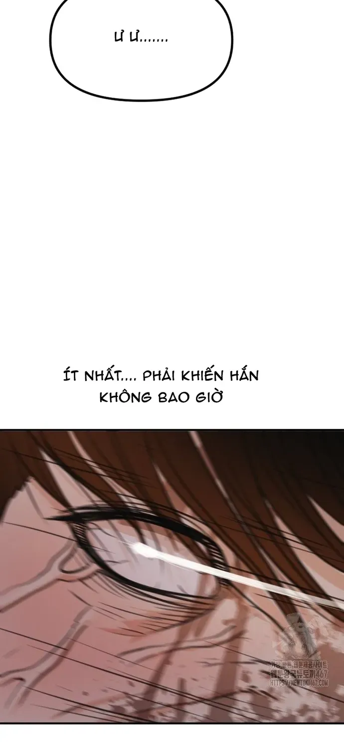 Bạn Trai Vệ Sĩ Chapter 169 - 52