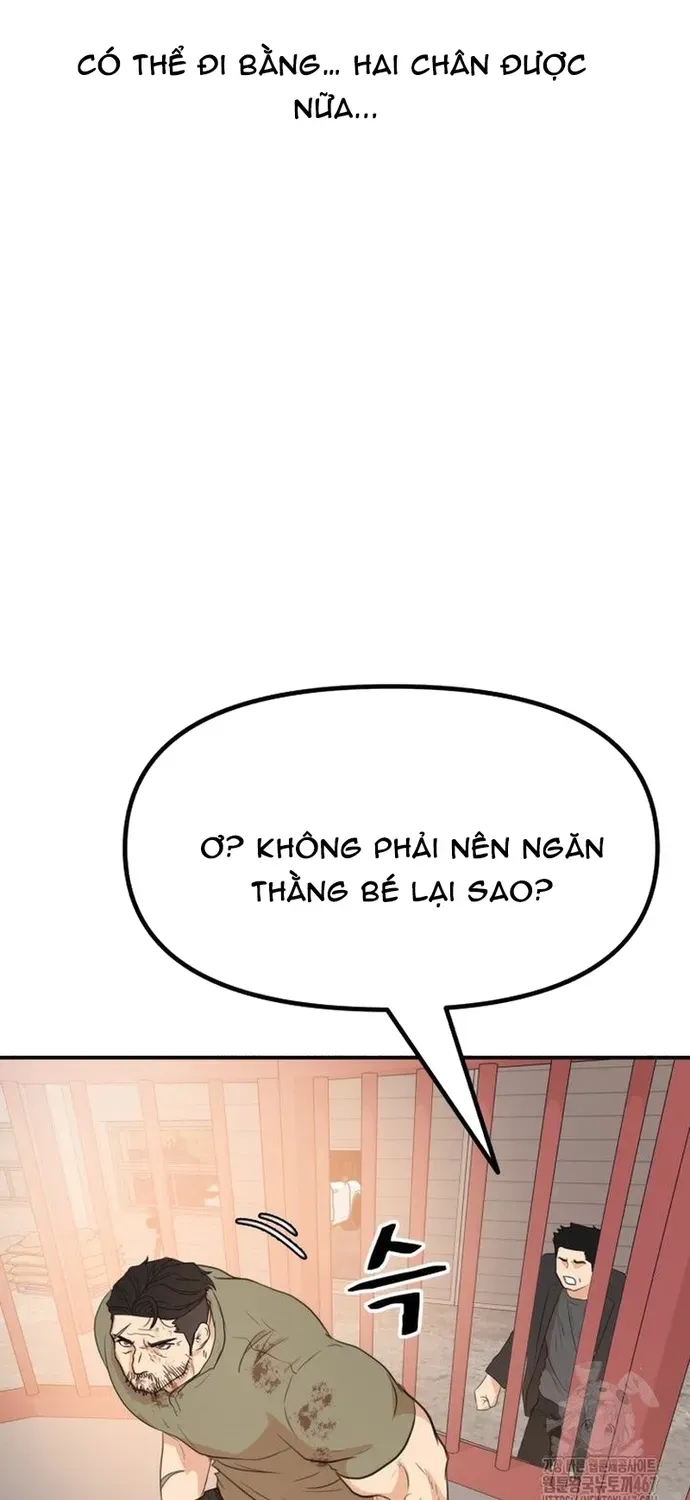 Bạn Trai Vệ Sĩ Chapter 169 - 53