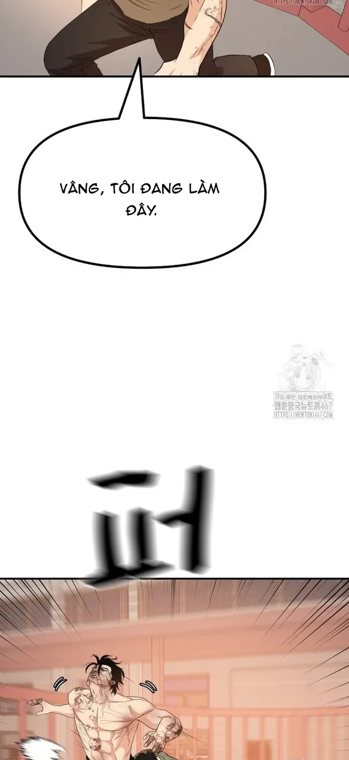 Bạn Trai Vệ Sĩ Chapter 169 - 54