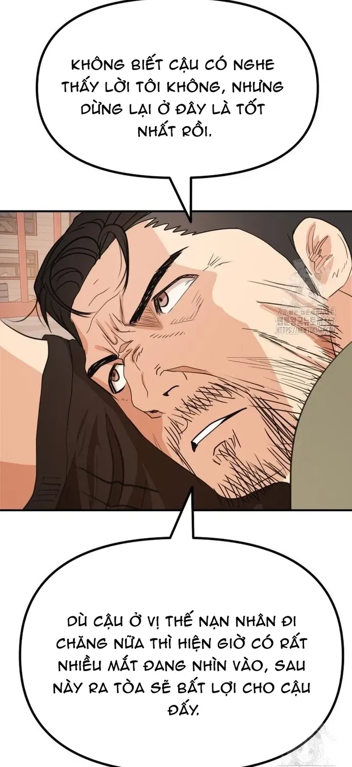 Bạn Trai Vệ Sĩ Chapter 169 - 57