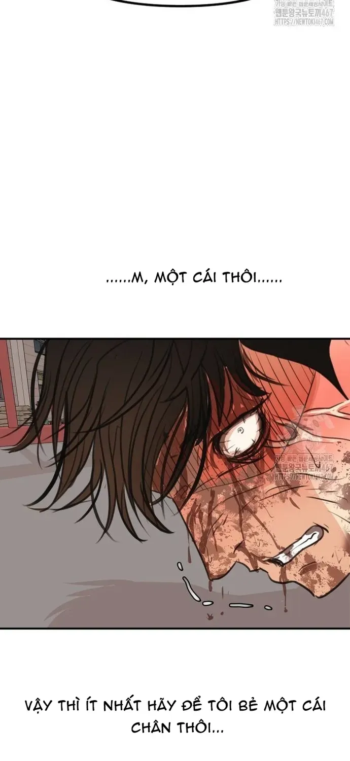 Bạn Trai Vệ Sĩ Chapter 169 - 58