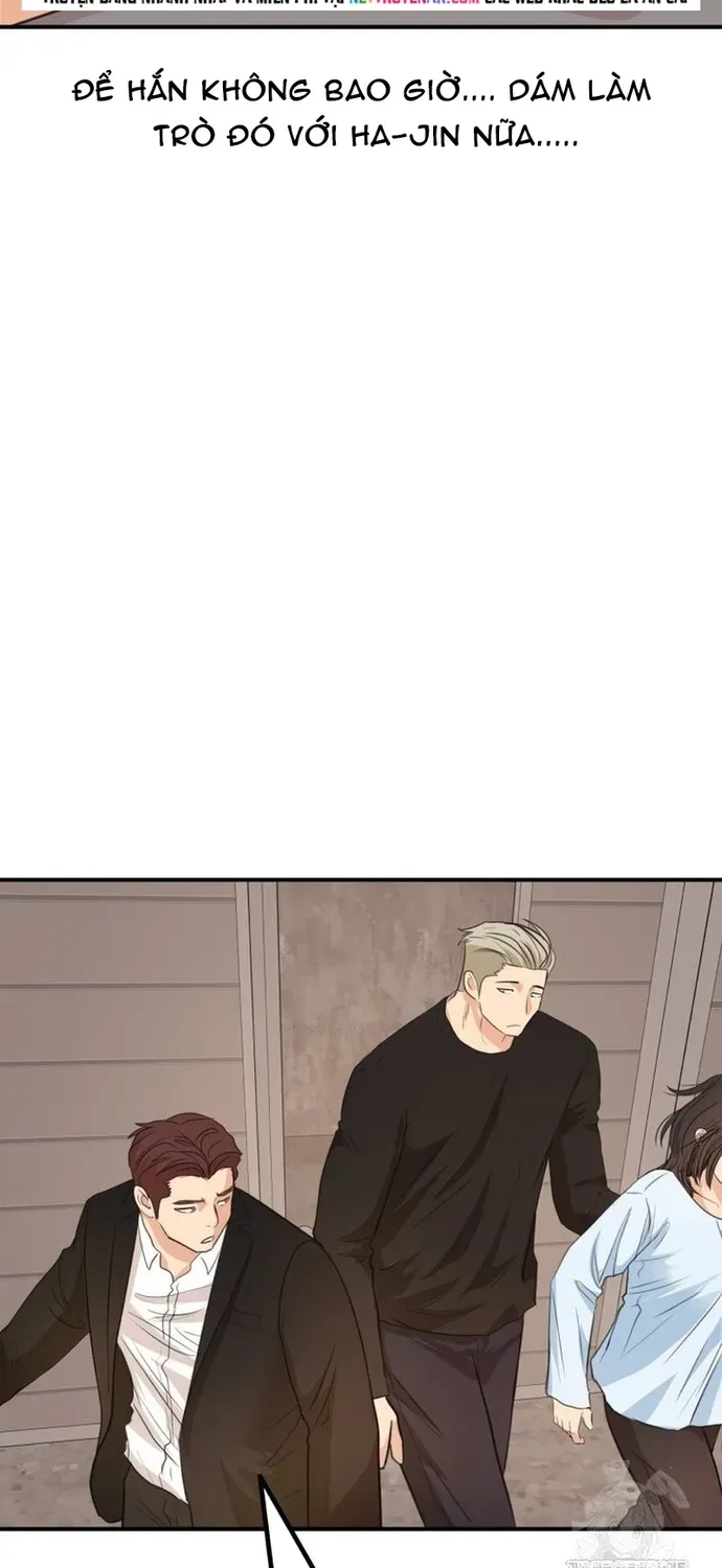 Bạn Trai Vệ Sĩ Chapter 169 - 60