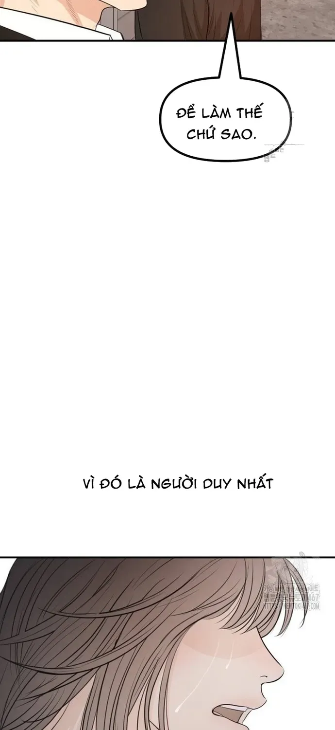 Bạn Trai Vệ Sĩ Chapter 169 - 62