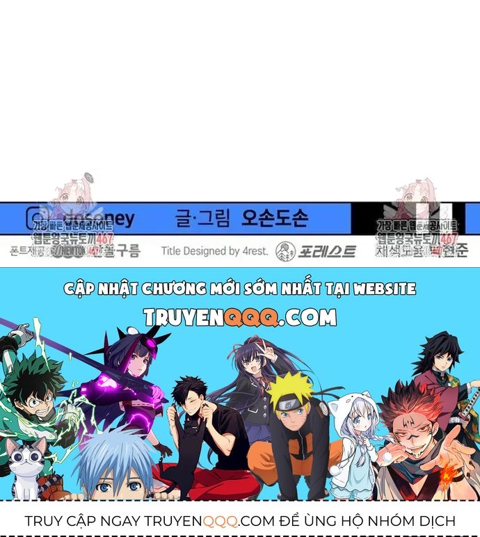 Bạn Trai Vệ Sĩ Chapter 169 - 65