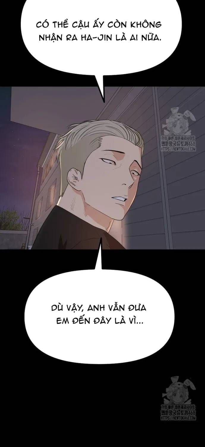 Bạn Trai Vệ Sĩ Chapter 170 - 5