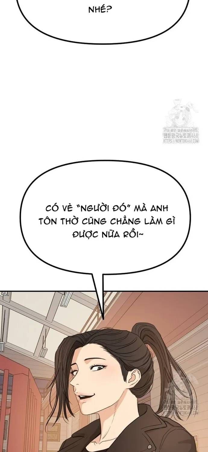 Bạn Trai Vệ Sĩ Chapter 170 - 52