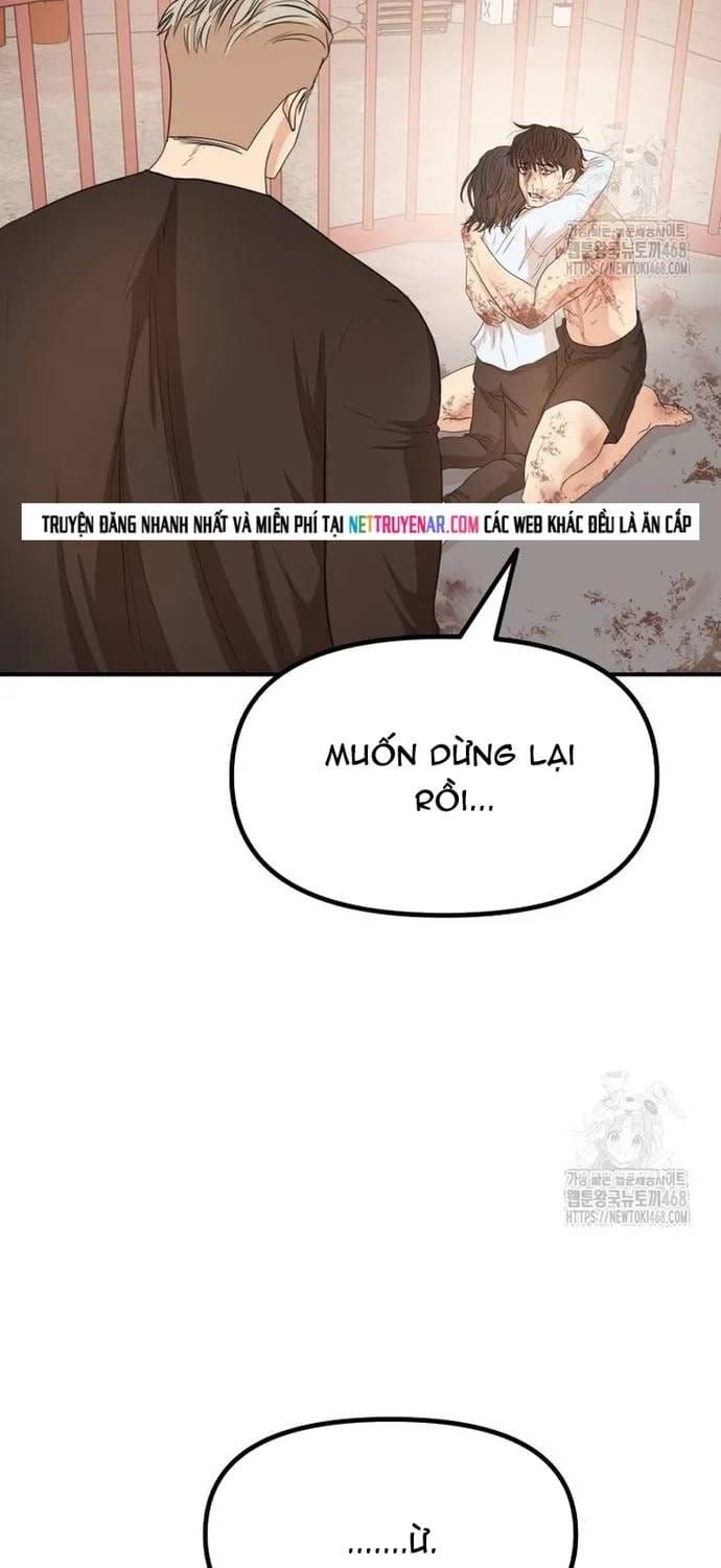 Bạn Trai Vệ Sĩ Chapter 170 - 62