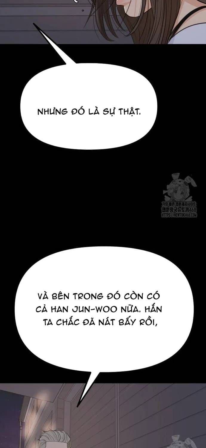 Bạn Trai Vệ Sĩ Chapter 170 - 9