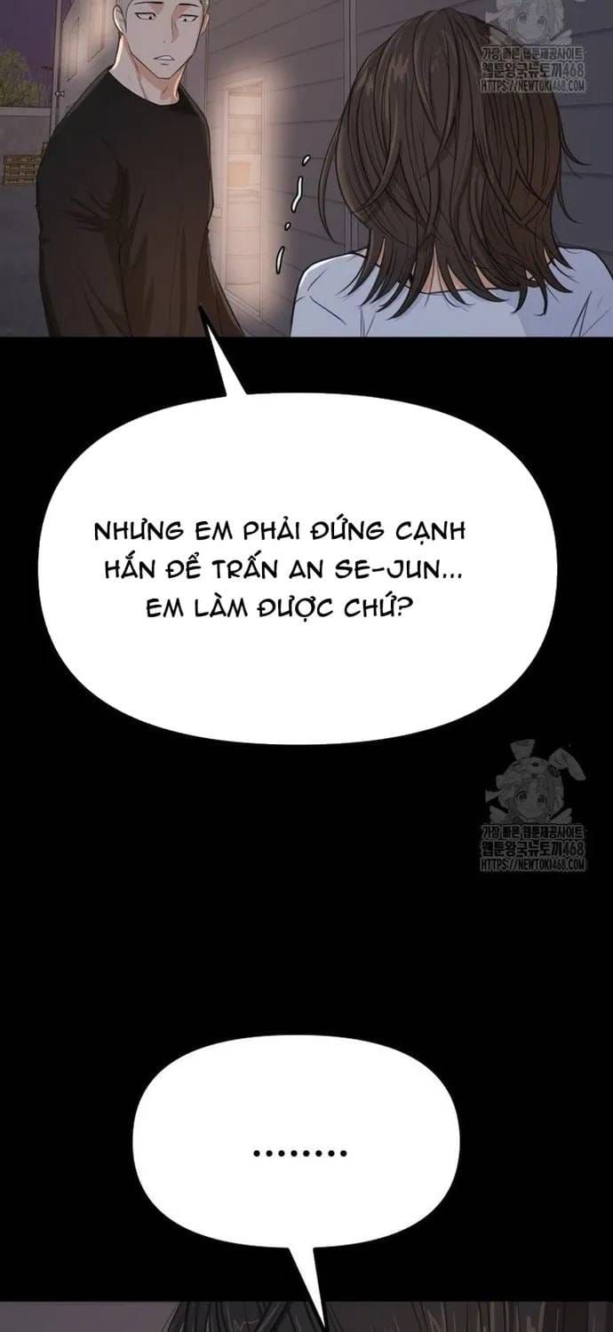 Bạn Trai Vệ Sĩ Chapter 170 - 10