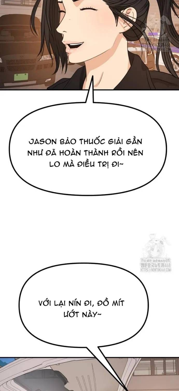 Bạn Trai Vệ Sĩ Chapter 171 - 21