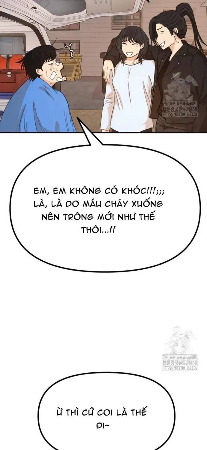 Bạn Trai Vệ Sĩ Chapter 171 - 22