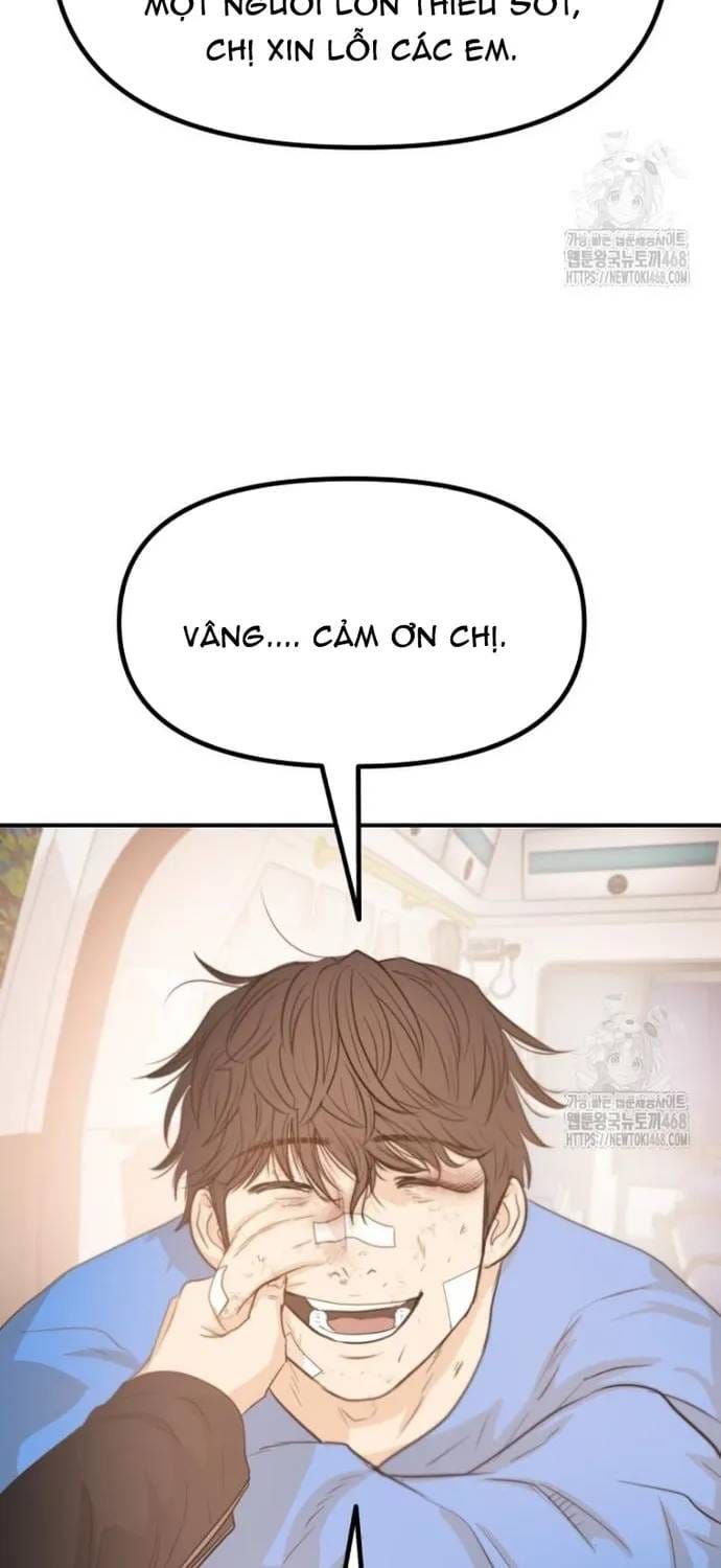 Bạn Trai Vệ Sĩ Chapter 171 - 26
