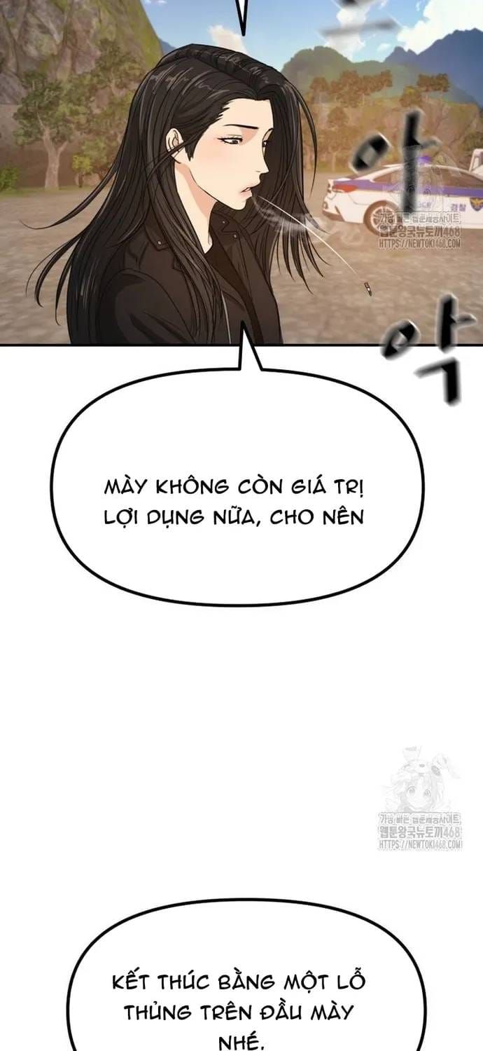 Bạn Trai Vệ Sĩ Chapter 172 - 33