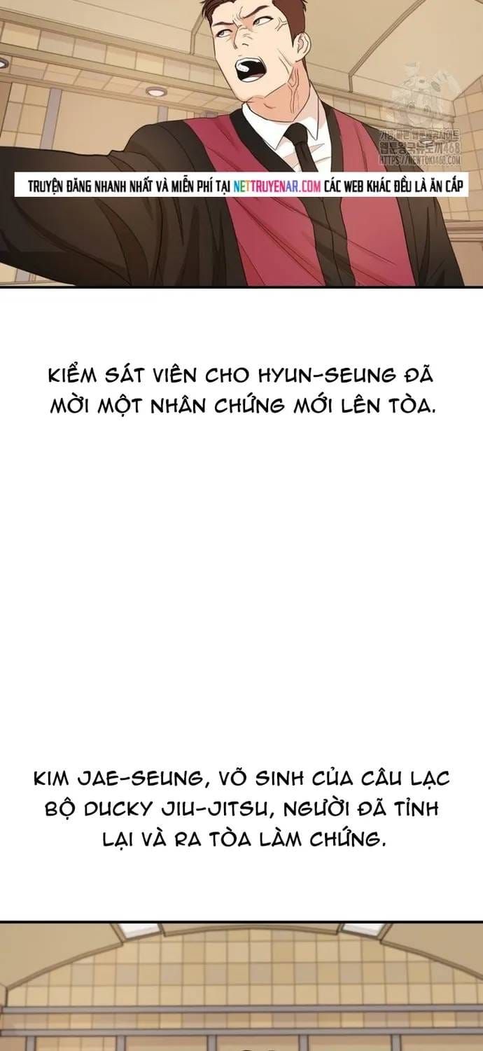 Bạn Trai Vệ Sĩ Chapter 172 - 53