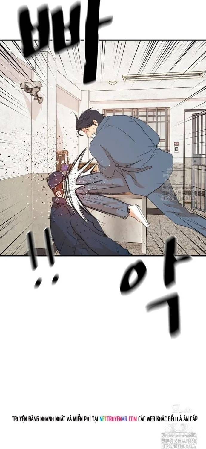Bạn Trai Vệ Sĩ Chapter 173 - 59