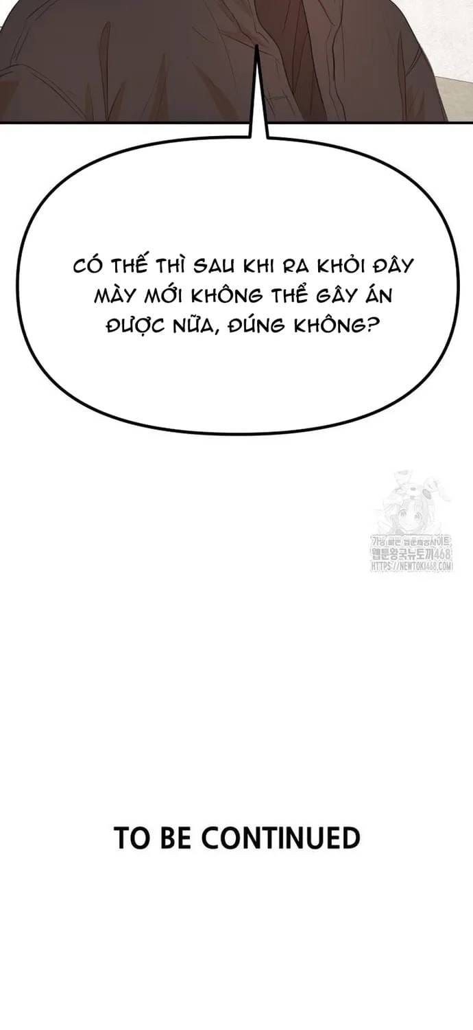 Bạn Trai Vệ Sĩ Chapter 173 - 70