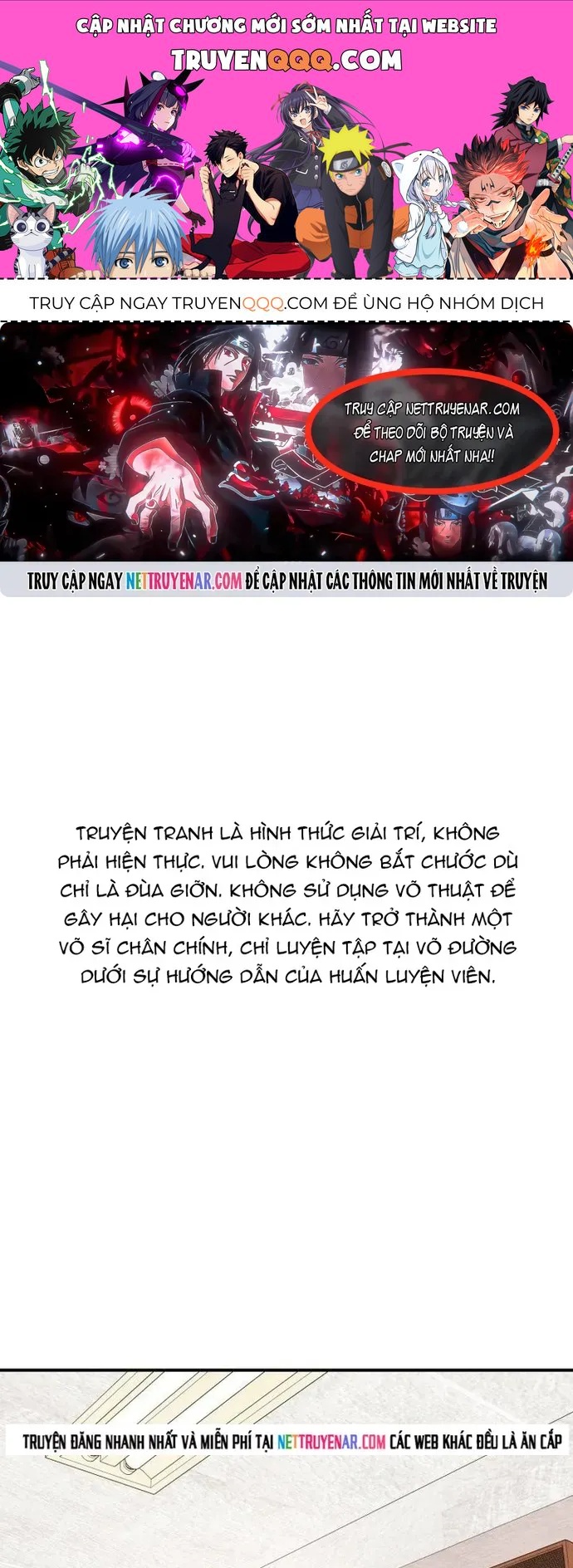 Bạn Trai Vệ Sĩ Chapter 174 - 1