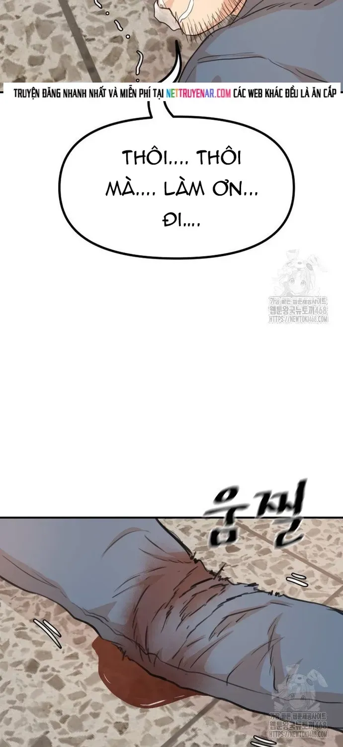 Bạn Trai Vệ Sĩ Chapter 174 - 3