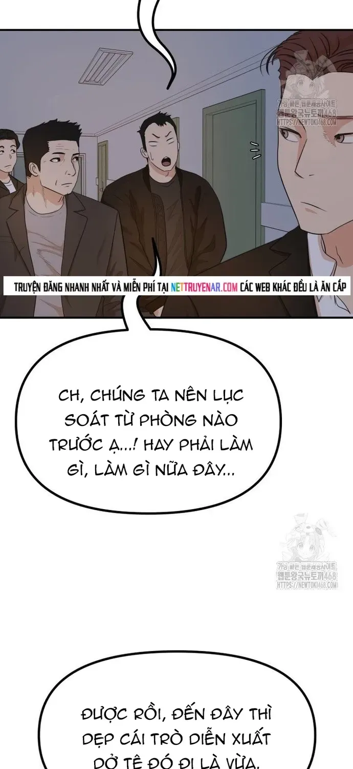 Bạn Trai Vệ Sĩ Chapter 174 - 30