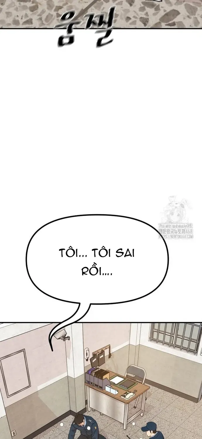 Bạn Trai Vệ Sĩ Chapter 174 - 4