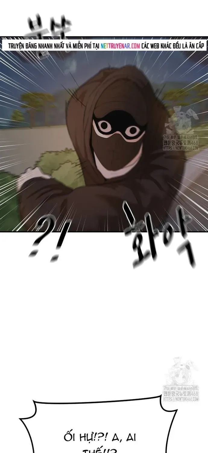 Bạn Trai Vệ Sĩ Chapter 174 - 34