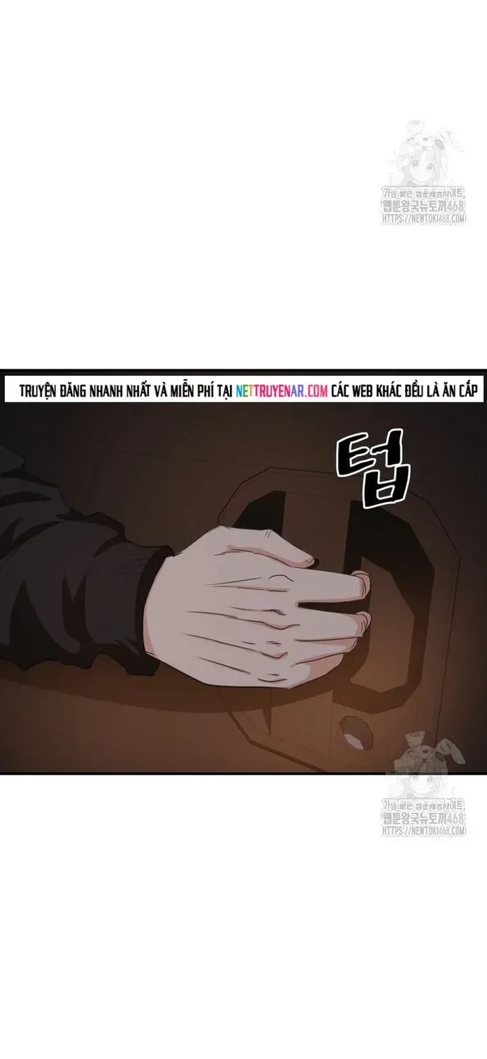 Bạn Trai Vệ Sĩ Chapter 174 - 38