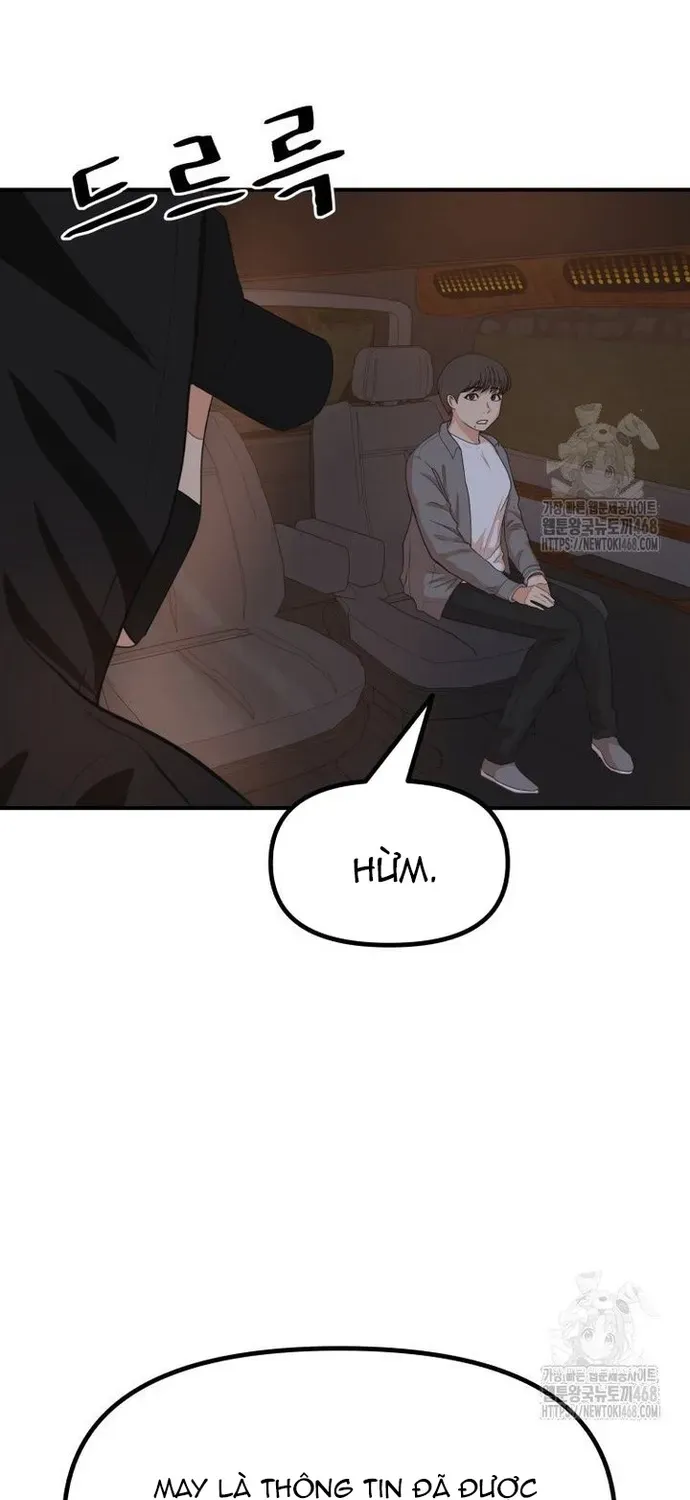 Bạn Trai Vệ Sĩ Chapter 174 - 39