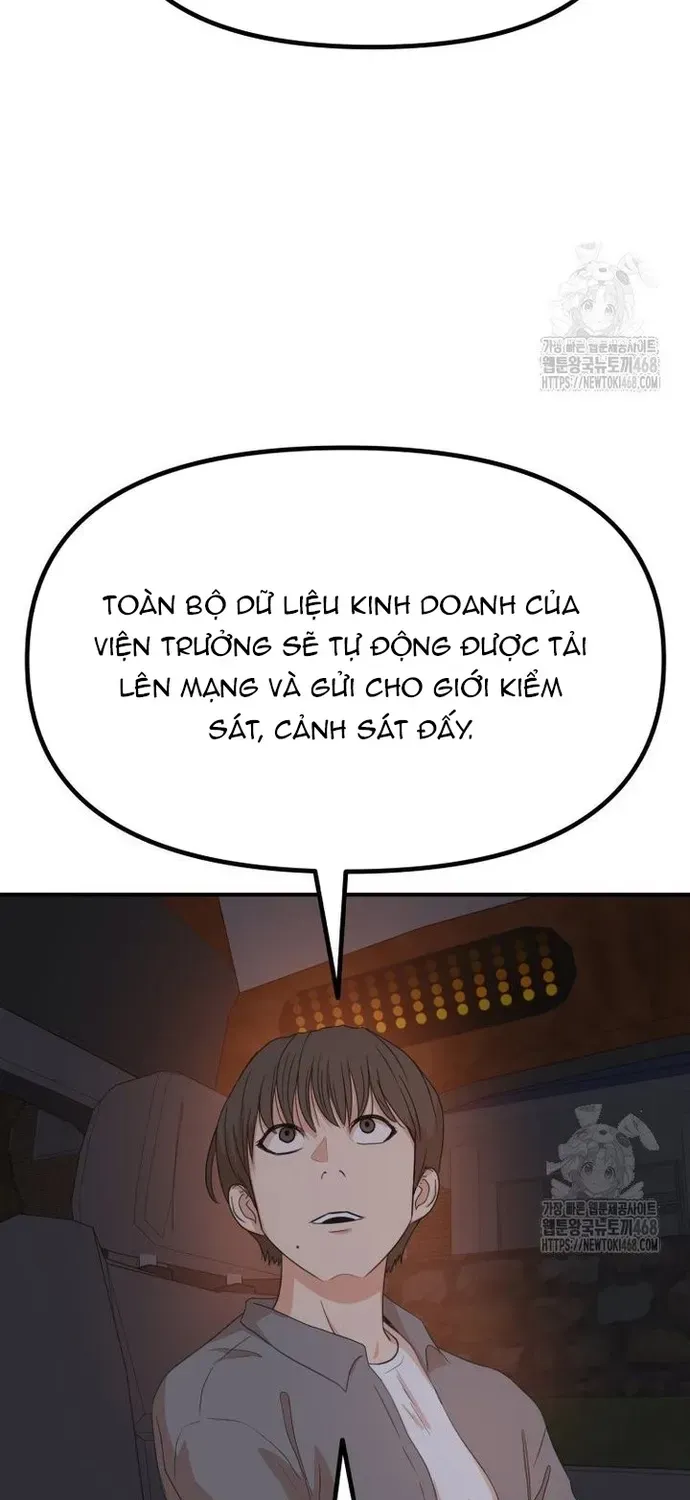 Bạn Trai Vệ Sĩ Chapter 174 - 42