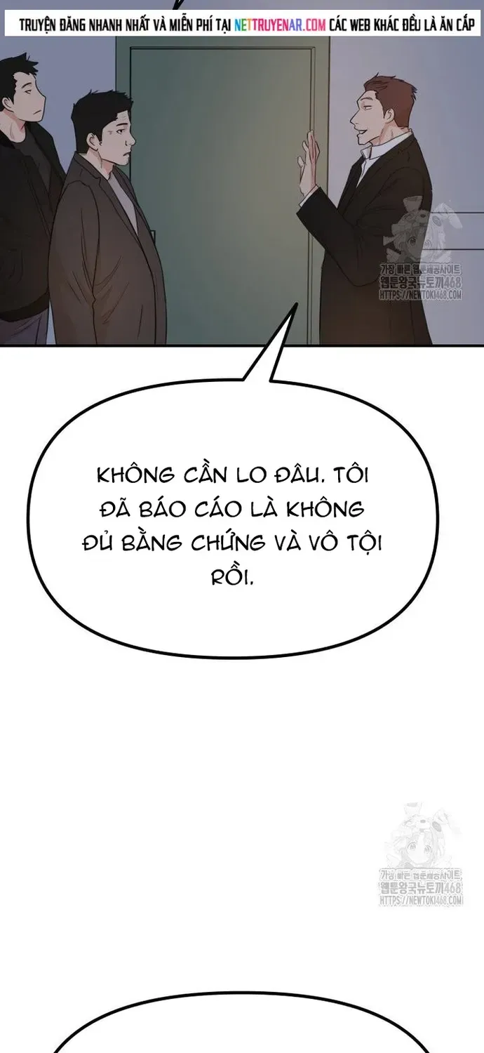 Bạn Trai Vệ Sĩ Chapter 174 - 46