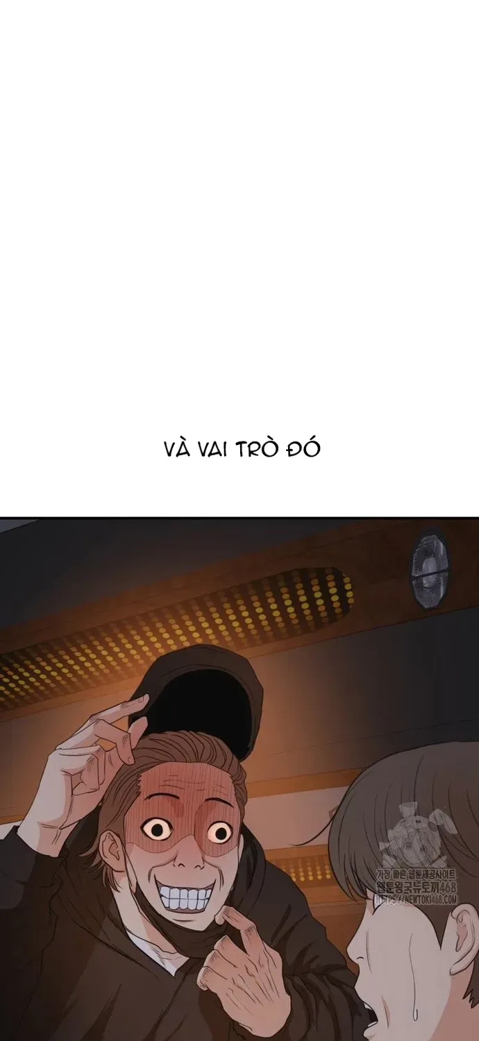 Bạn Trai Vệ Sĩ Chapter 174 - 49