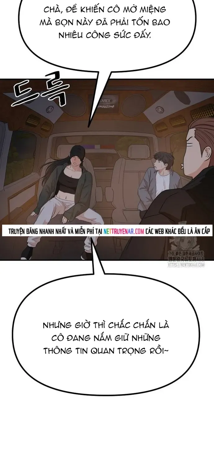 Bạn Trai Vệ Sĩ Chapter 174 - 54