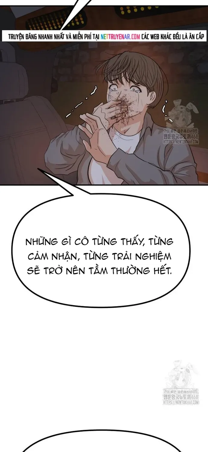 Bạn Trai Vệ Sĩ Chapter 174 - 60