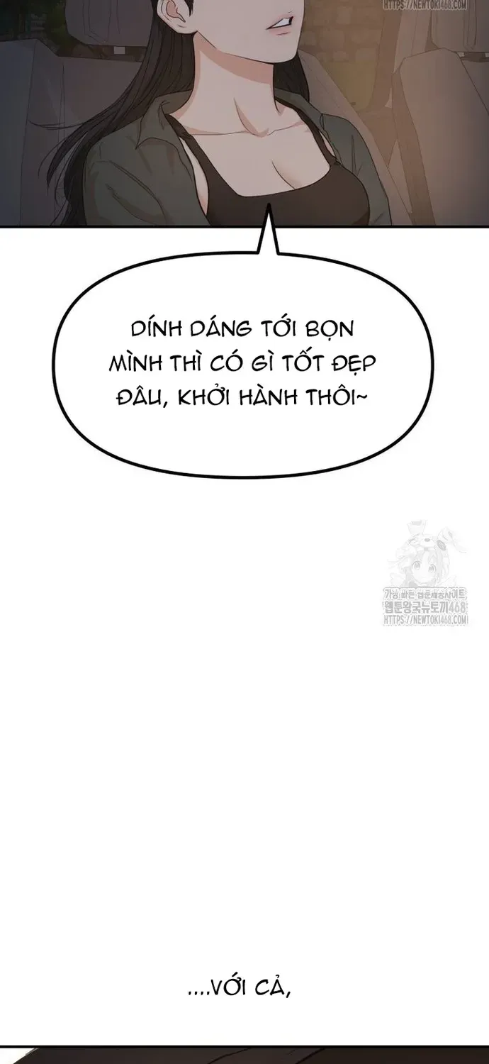 Bạn Trai Vệ Sĩ Chapter 174 - 67